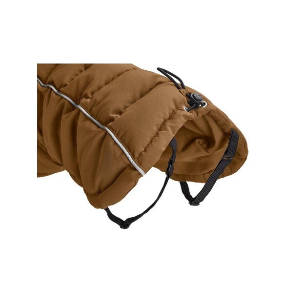 Hunter - Dogcoat Paxson Pug & Fr Bulldog 44, caramel - (203519)