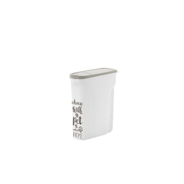 Moderna - Trendy Foodcontainer Wisdom 5L - (AF52-0330)