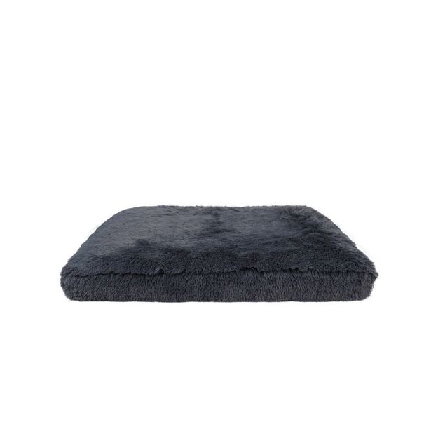 Fluffy - Dogpillow S, Anthracite - (697271866292)