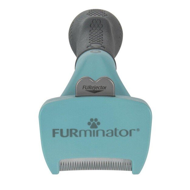 Furminator - Cat Long Hair Small - (740.0112)