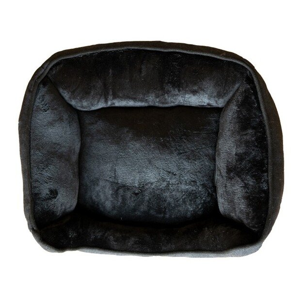 Lounge Scandinavia - Dogbed M 60x50x20