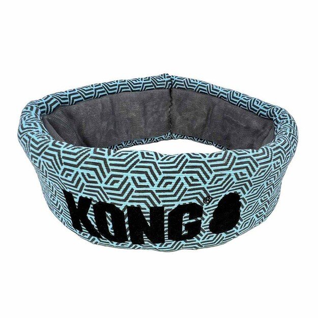 KONG - Maxx Ring Squeak Toy M/L (634.7354)