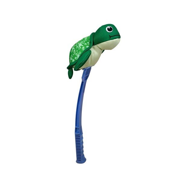 Hunter - Toy Flingerz Splash Turtle - (401673969524)