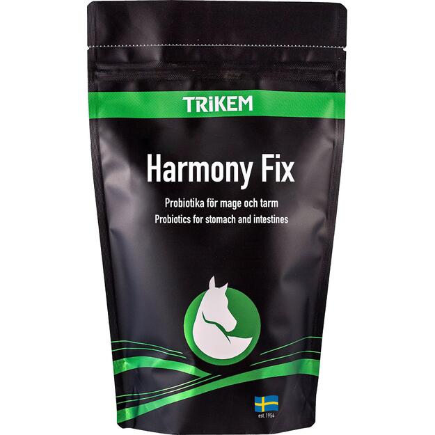 TRIKEM - Harmony Fix450G - (822.7358)