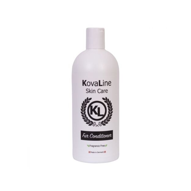 KovaLine - Conditioner - 500ml - (571326900013)