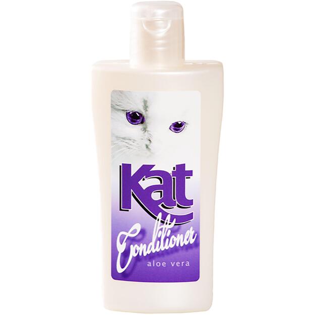 K9 - Kat Conditioner 100Ml - (718.0920)