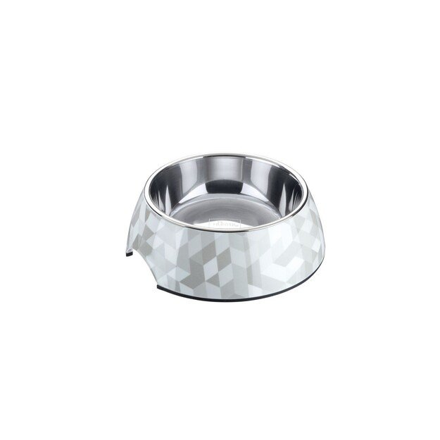 Hunter - Bowl Melamin Baku 700ml - (67658)