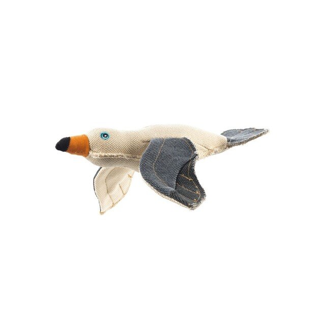 Hunter - Dog toy maritime sea gull - (64668)