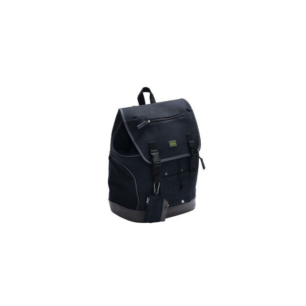 Hunter - Backpack Madison - (67681)