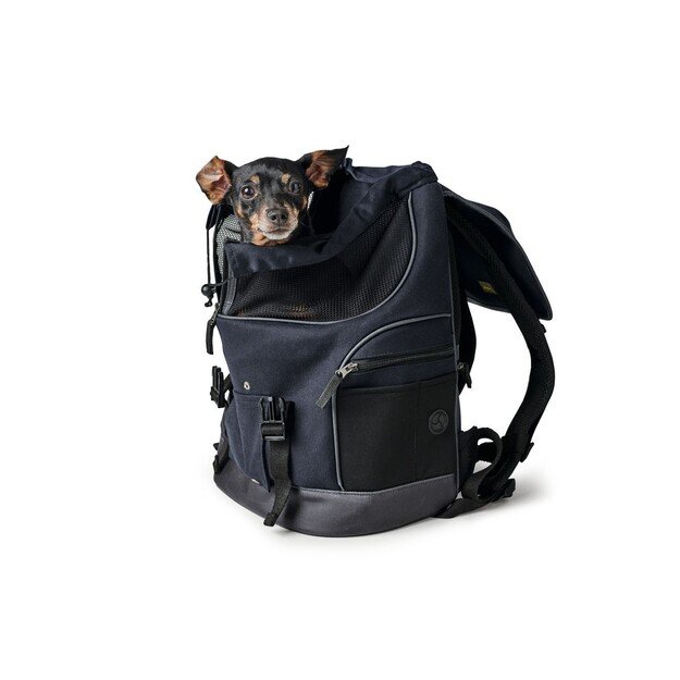 Hunter - Backpack Madison - (67681)