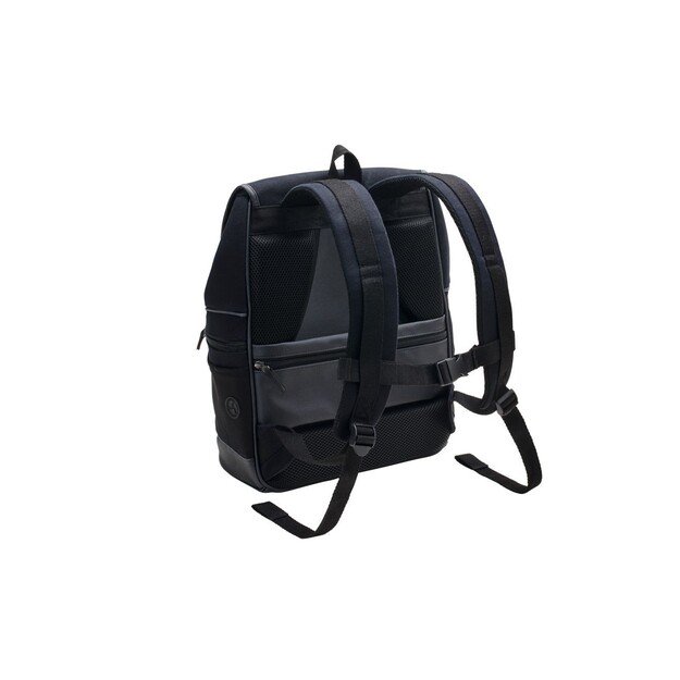 Hunter - Backpack Madison - (67681)