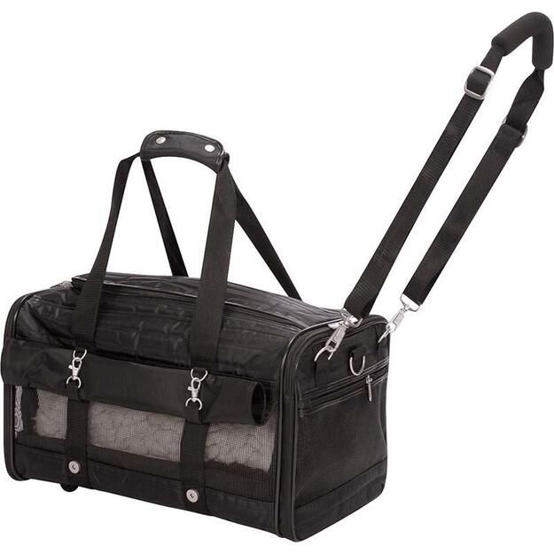 SHERPA - On Wheels 50.8x31.1x26.6cm - (703.6690)