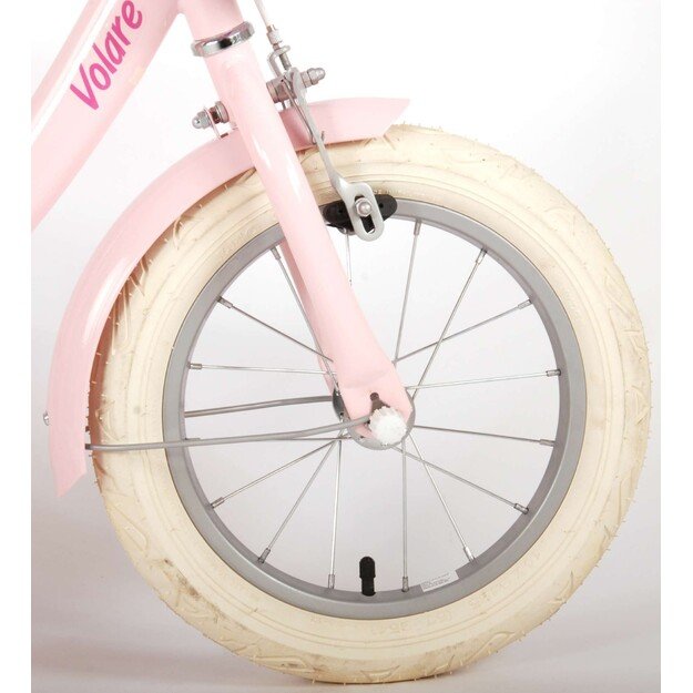 Volare - Children's Bicycle 14