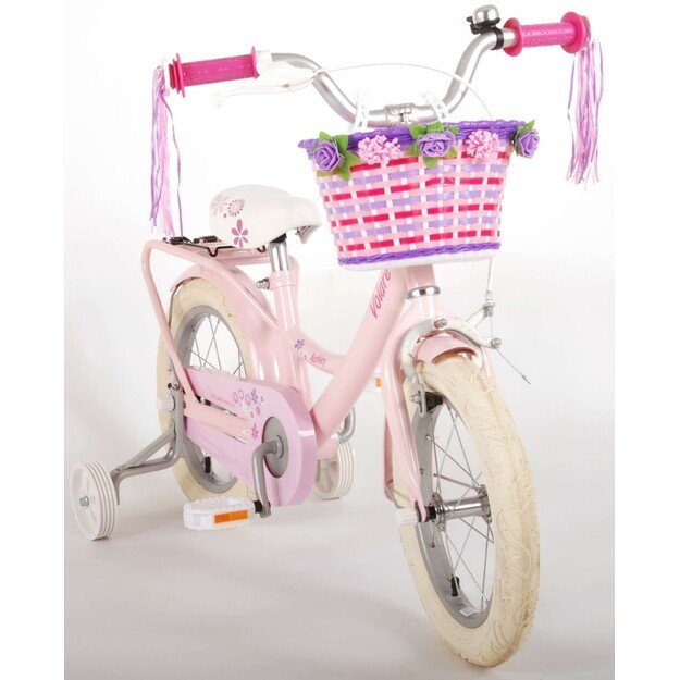 Volare - Children's Bicycle 14