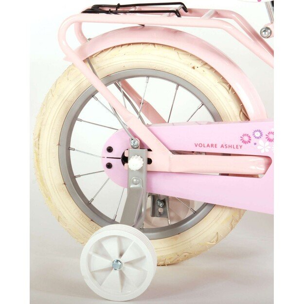 Volare - Children's Bicycle 14