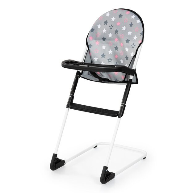 Bayer - Dolls pram Xeo deluxe set (17007AB)