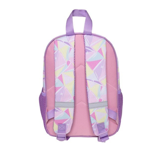 Unicorn Gems - Medium Backpack 35 x 26 x 18 cm (092309240)