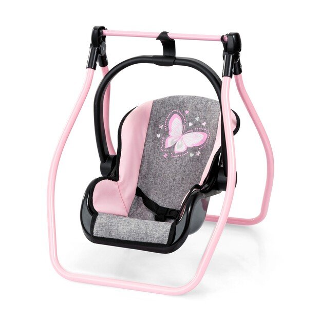 Bayer - Doll's Pushchair Set (21533AC)