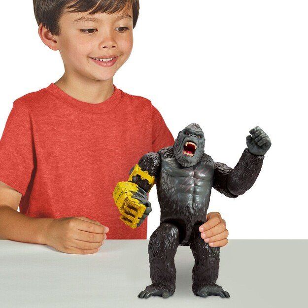 MonsterVerse - Giant King Kong, 27,5 cm (271-35552)