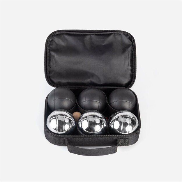 Stanlord - Boules Pro set (69502052)