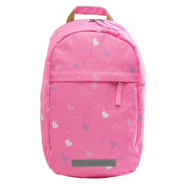 GO PURENorway - Small Backpack (10L) - Bunny (8013761)