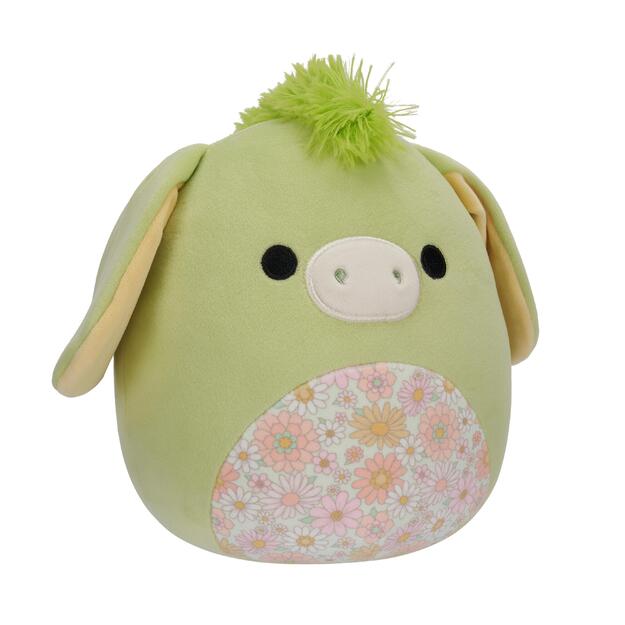 Squishmallows - 19 cm P18 Plush - Juniper