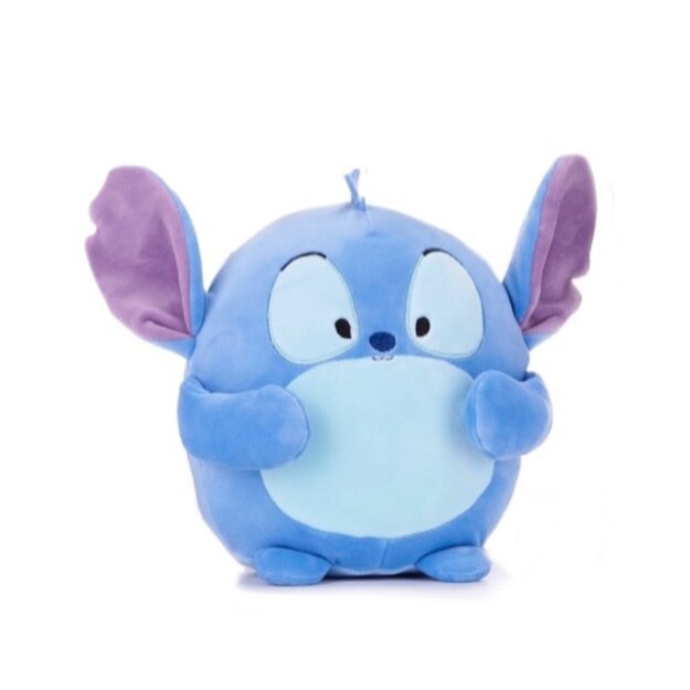 Disney - Squashy Podgies - Stitch