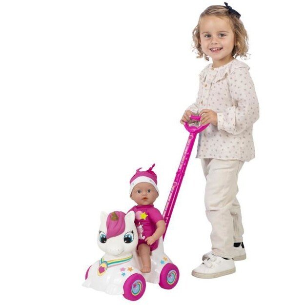 Babywalker Unicorn (20230)