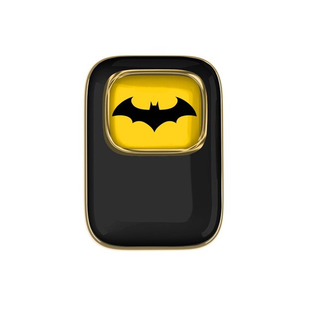 OTL - Batman Dark Knight Slide TWS earphones