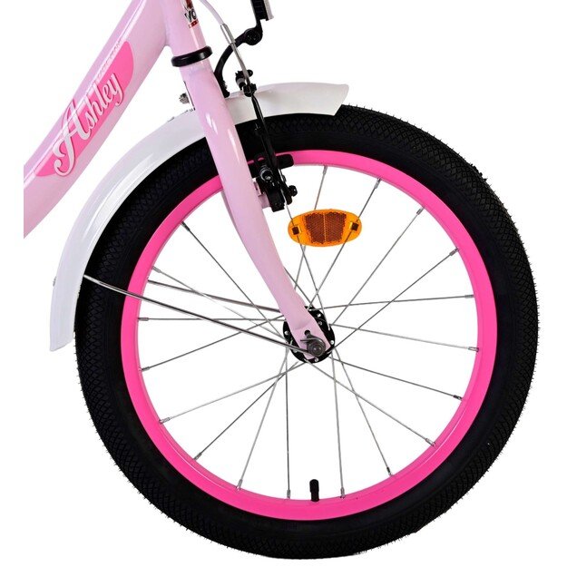 Volare - Children's Bicycle 18