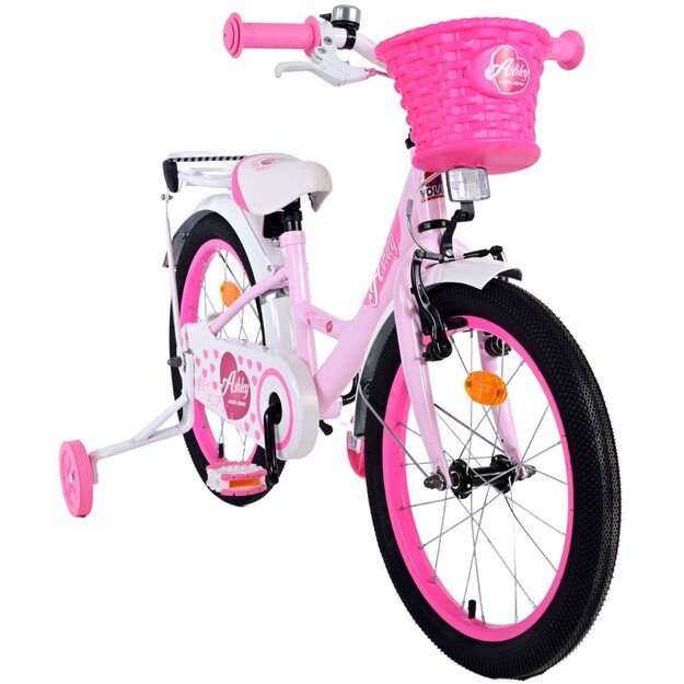 Volare - Children's Bicycle 18