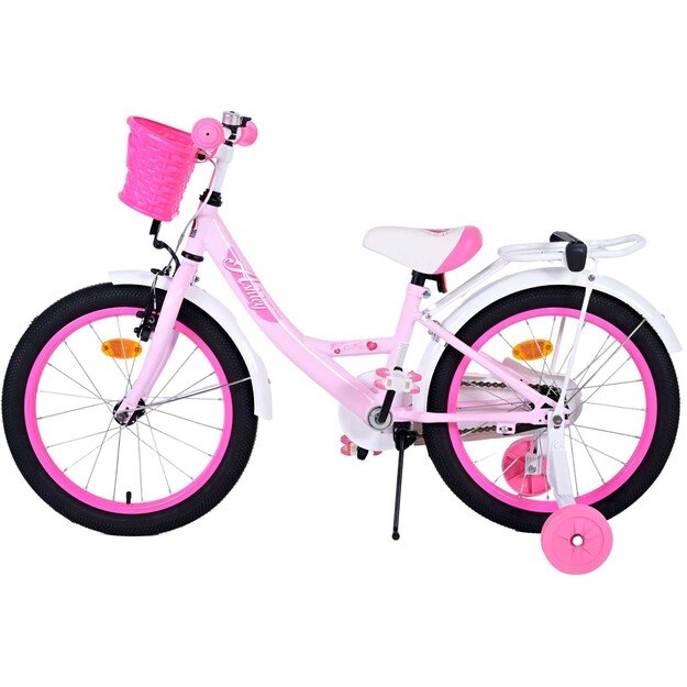 Volare - Children's Bicycle 18