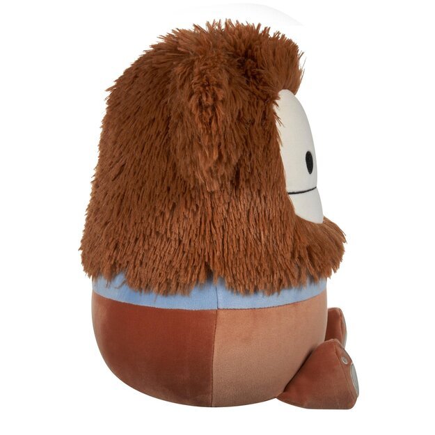 Squishmallows 30 cm P20 Benny Bigfoot (206385)