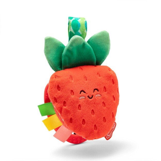 Melissa & Doug - Strawberry Take Along (50742)