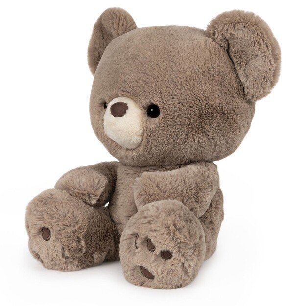 Gund - Character Bear Kai 30 cm (6058421)