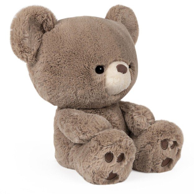 Gund - Character Bear Kai 30 cm (6058421)