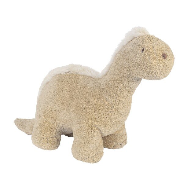 Happy Horse - Dinosaur Dingo no. 2 - 30 cm (134001)