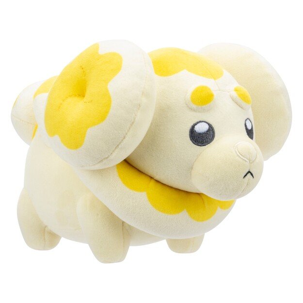 Pokemon - Plush 20 Cm Fidough (PKW3661)