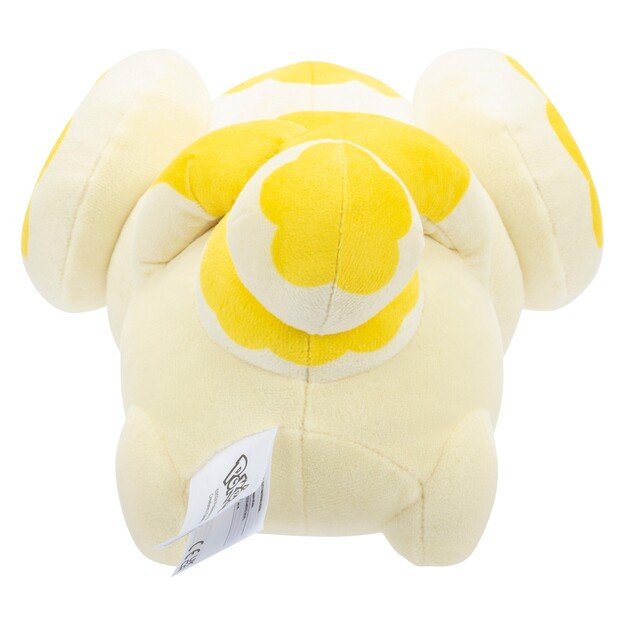 Pokemon - Plush 20 Cm Fidough (PKW3661)