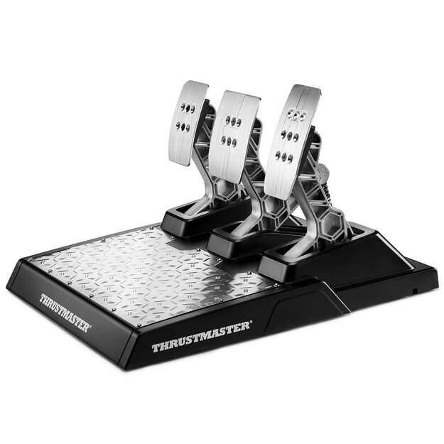 Thrustmaster - T-LCM Pro Pedals