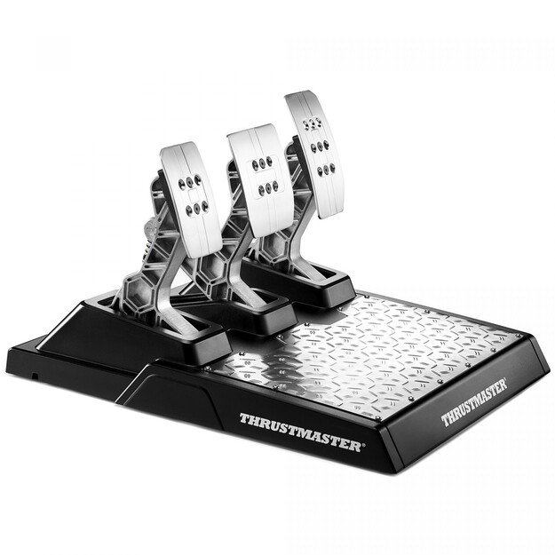 Thrustmaster - T-LCM Pro Pedals