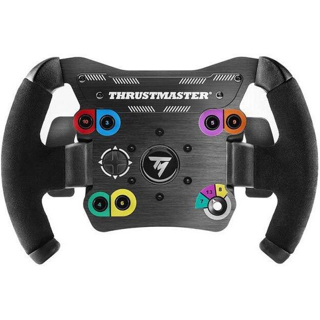 Thrustmaster - Open Wheel Add-On