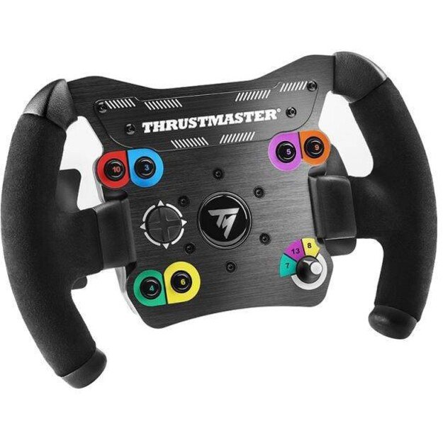 Thrustmaster - Open Wheel Add-On