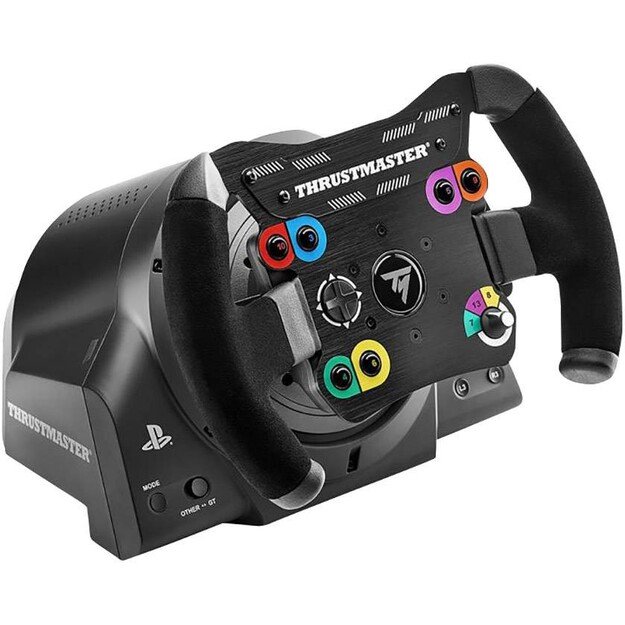 Thrustmaster - Open Wheel Add-On