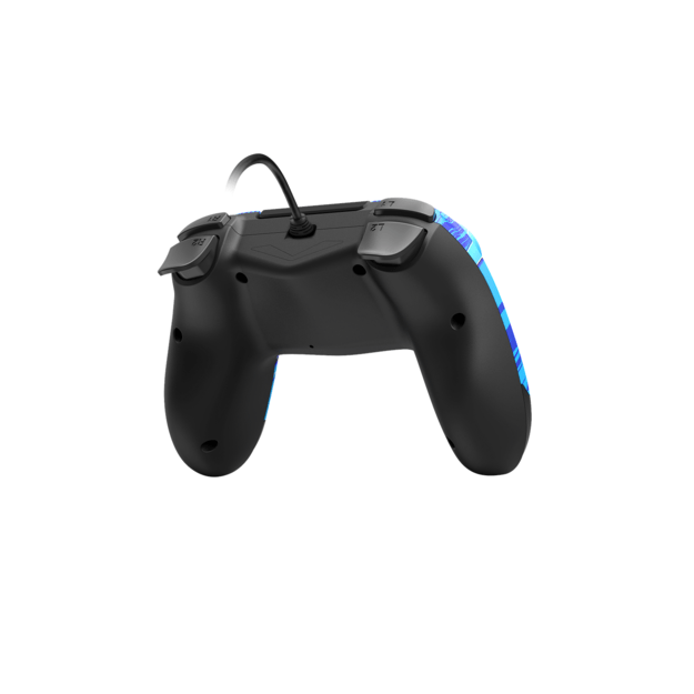 GIOTECK VX-4 Premium Wired Controller