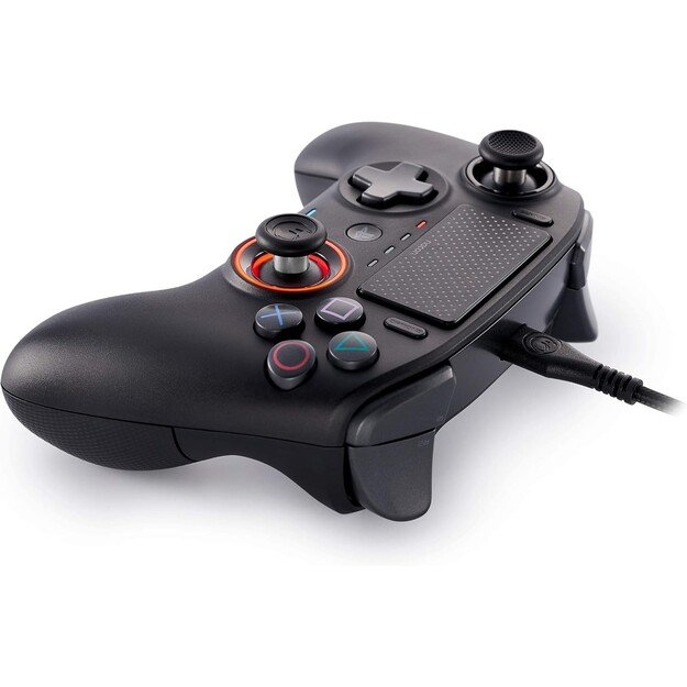 NACON REVOLUTION PRO 3 OFFICIAL PS4 CONTROLLER