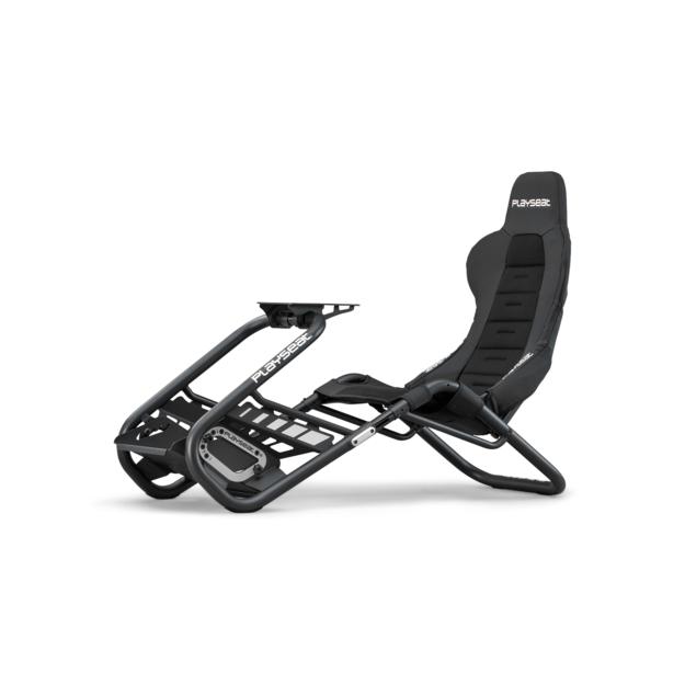 Playseat - Trophy Racing Cockpit (83730TROPHY)