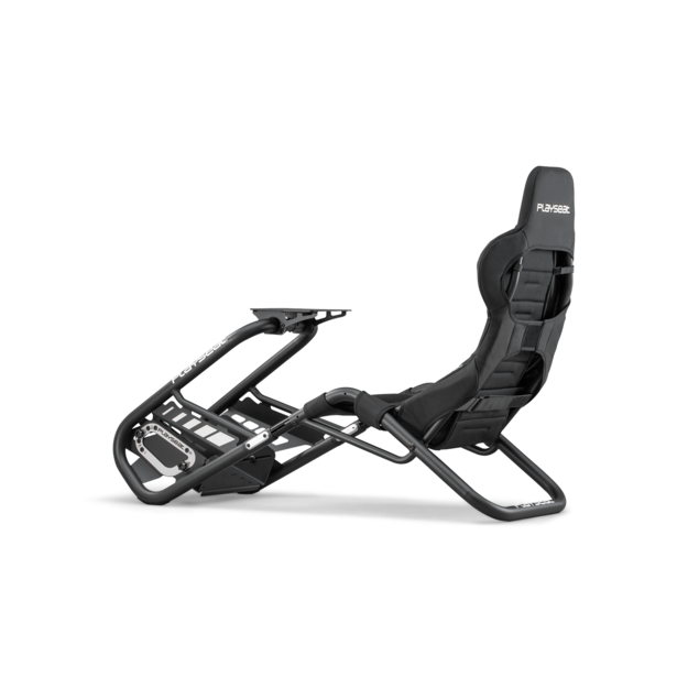 Playseat - Trophy Racing Cockpit (83730TROPHY)