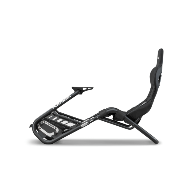 Playseat - Trophy Racing Cockpit (83730TROPHY)