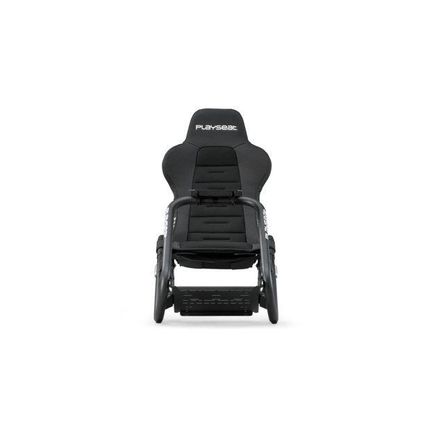 Playseat - Trophy Racing Cockpit (83730TROPHY)